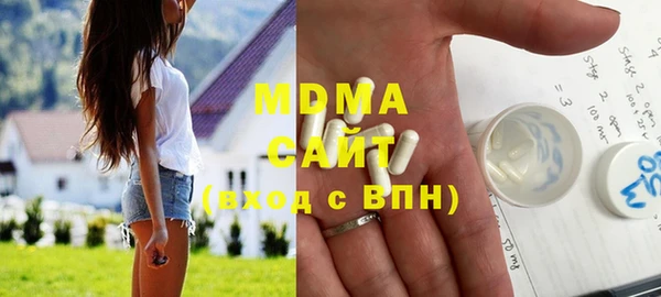 мяу мяу мука Горно-Алтайск
