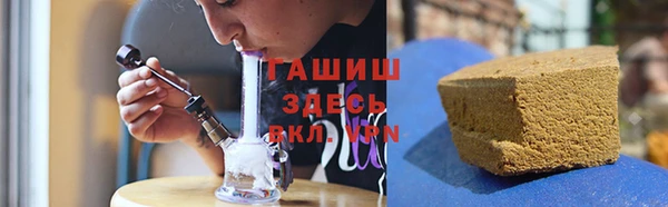 мяу мяу мука Горно-Алтайск