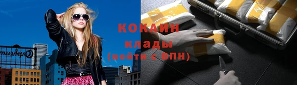 ГАЛЛЮЦИНОГЕННЫЕ ГРИБЫ Горнозаводск