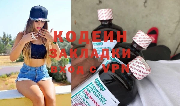 мяу мяу мука Горно-Алтайск